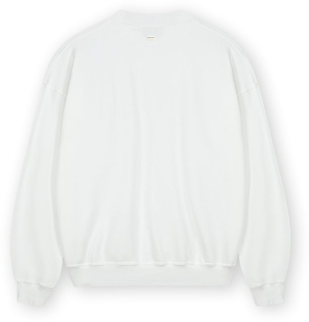 Don't Waste Culture Kong | Off-White Wit