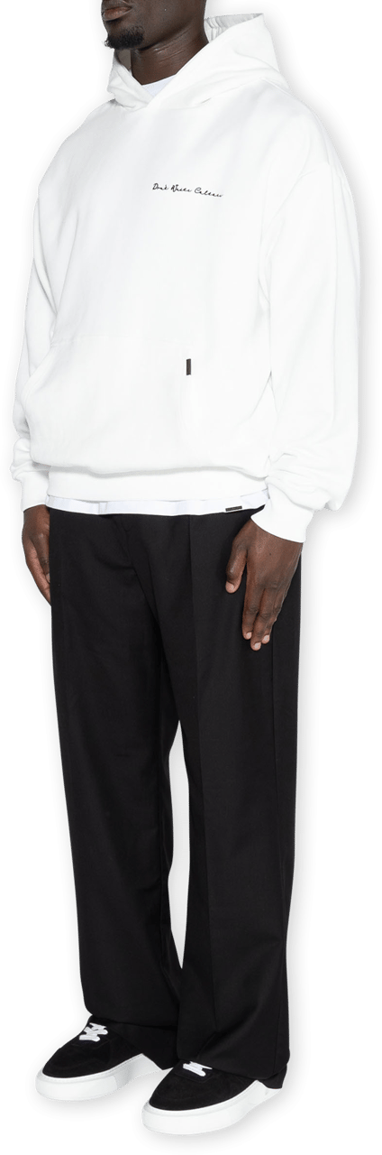 Don't Waste Culture Noah | Off-White Wit