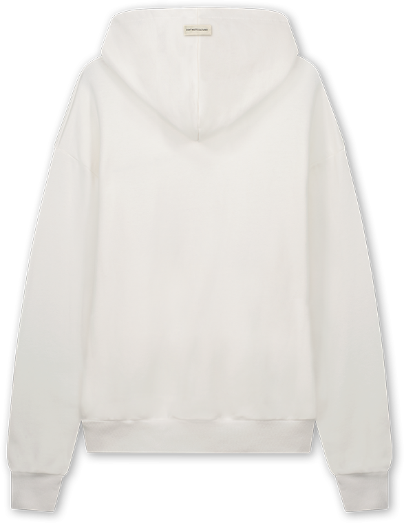 Don't Waste Culture Noah | Off-White Wit