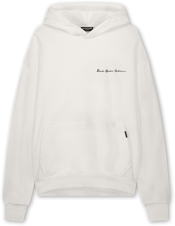 Don't Waste Culture Noah | Off-White Wit