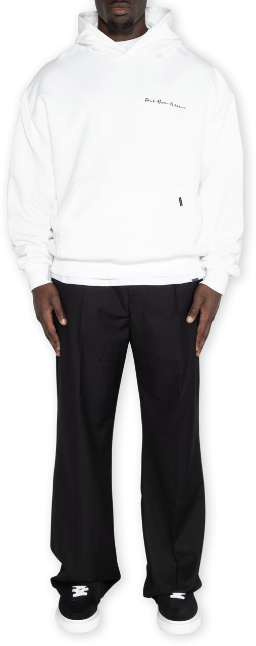 Don't Waste Culture Noah | Off-White Wit