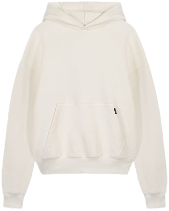 Don't Waste Culture Jacques | White Wit