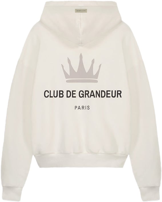 Don't Waste Culture Jacques | White Wit