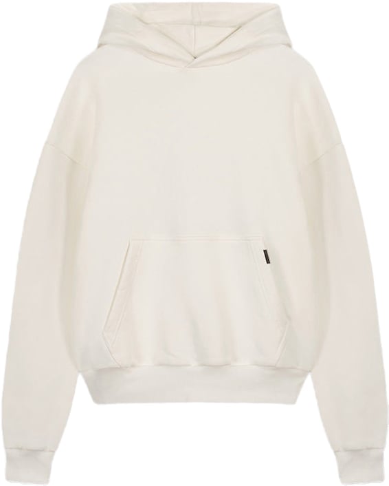 Don't Waste Culture Jacques | White Wit