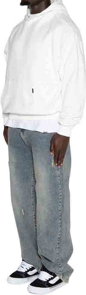 Don't Waste Culture Jacques | White Wit