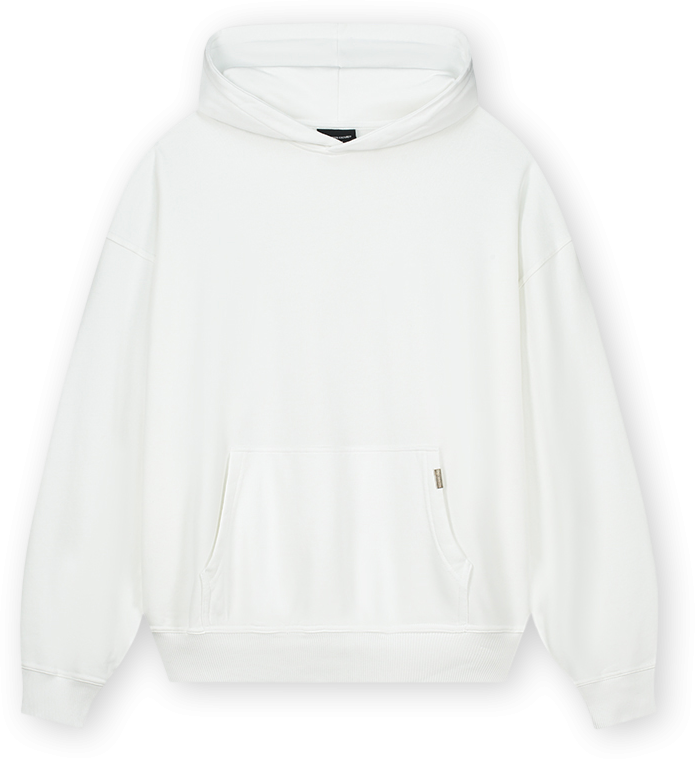 Don't Waste Culture Marek | Off-White Wit