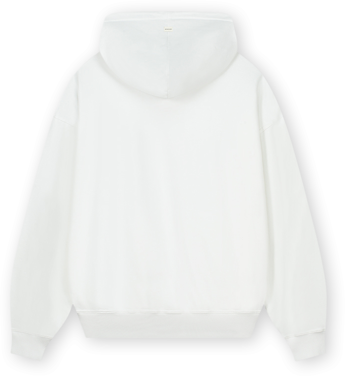 Don't Waste Culture Marek | Off-White Wit