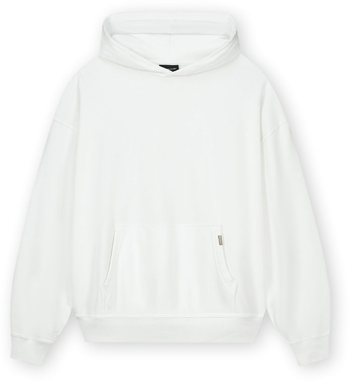 Don't Waste Culture Marek | Off-White Wit