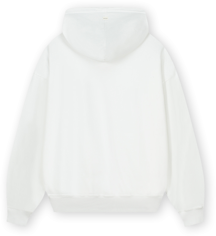 Don't Waste Culture Marek | Off-White Wit