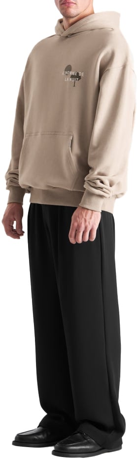 Don't Waste Culture Flore | Taupe Taupe