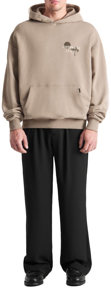 Don't Waste Culture Flore | Taupe Taupe