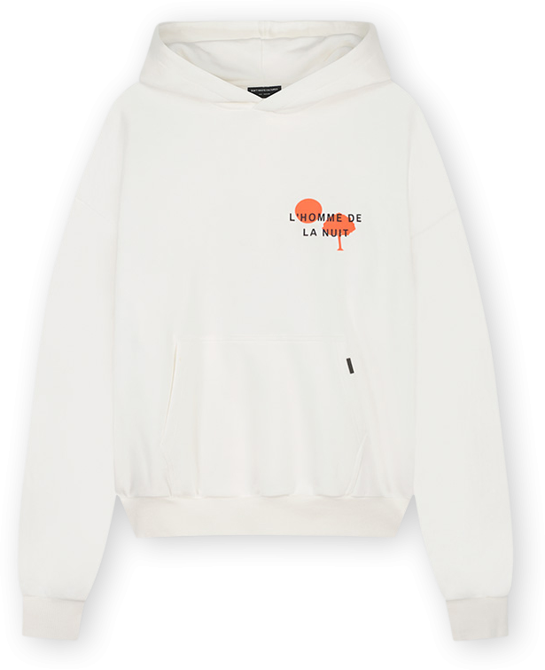 Don't Waste Culture Flore | Off-White Wit