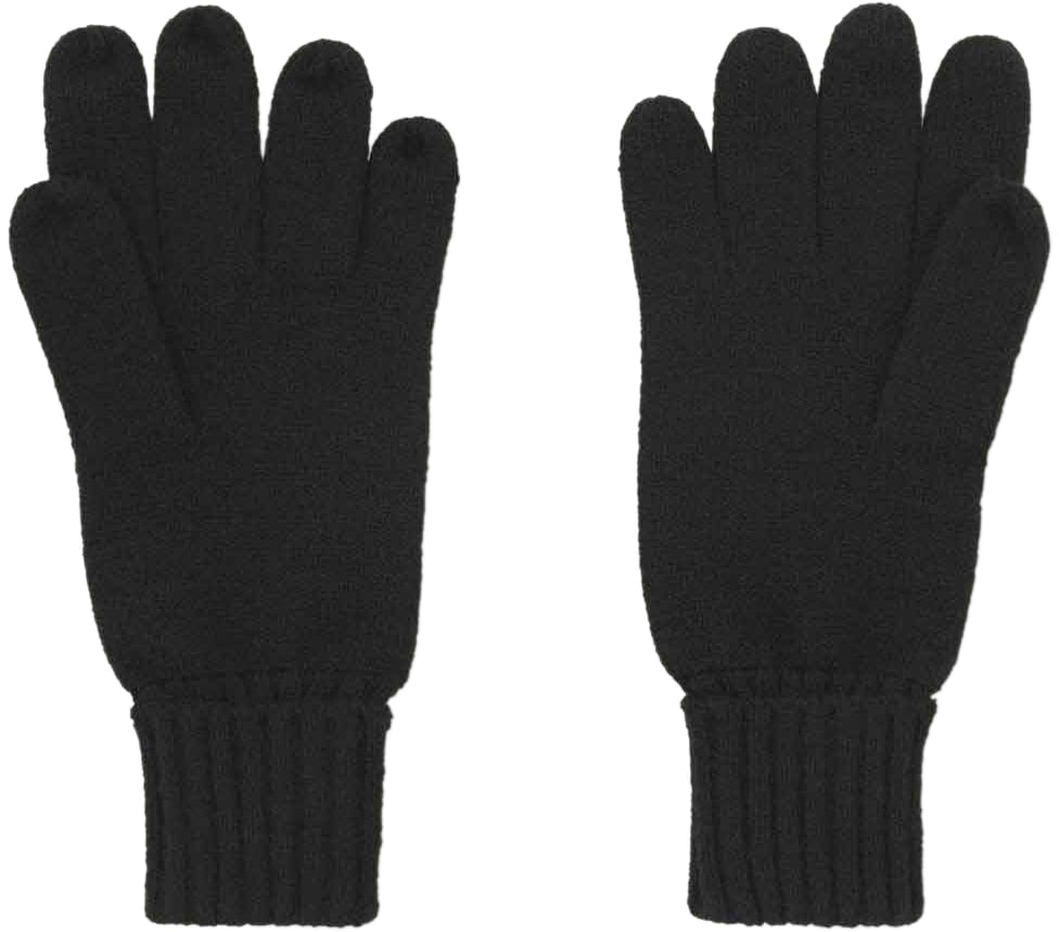 Don't Waste Culture Hesperis | Black Zwart