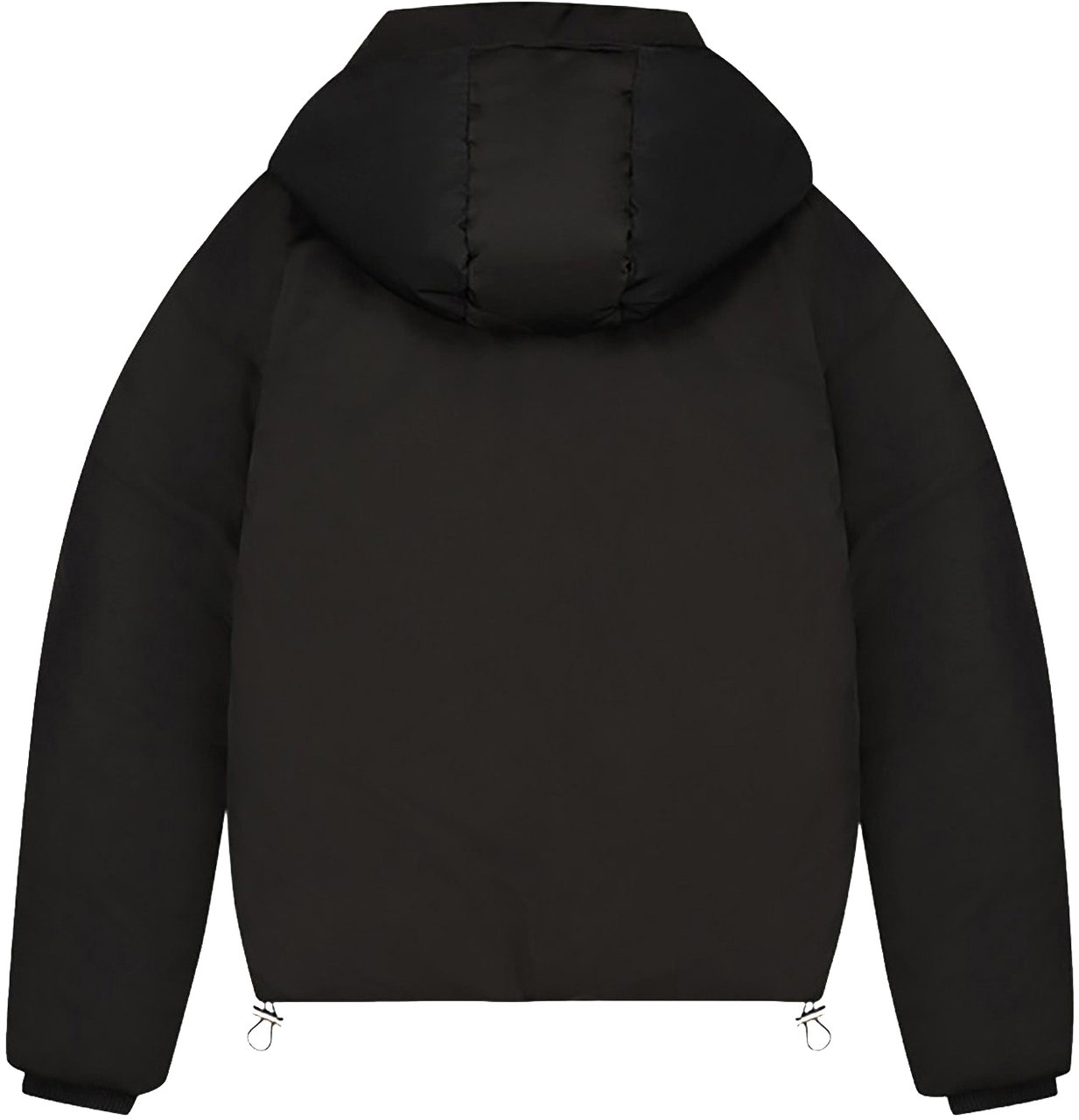 Don't Waste Culture Cuba | Black Zwart