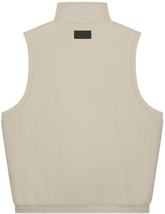 Don't Waste Culture Arni | Cream Beige