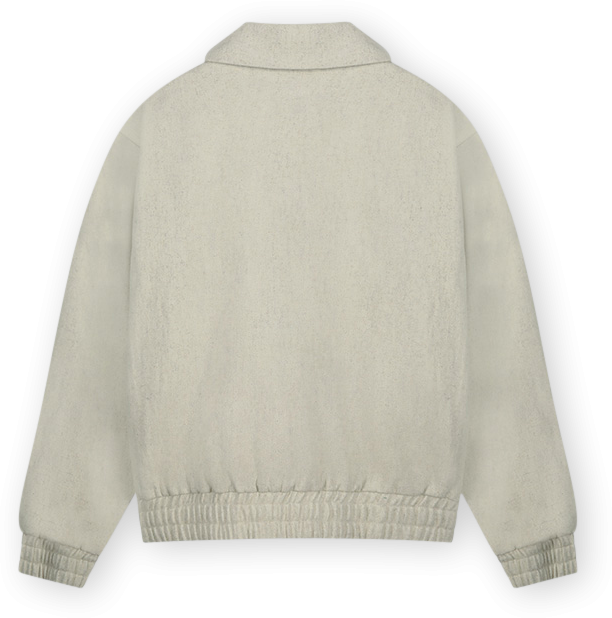 Don't Waste Culture King | Off-White Wit