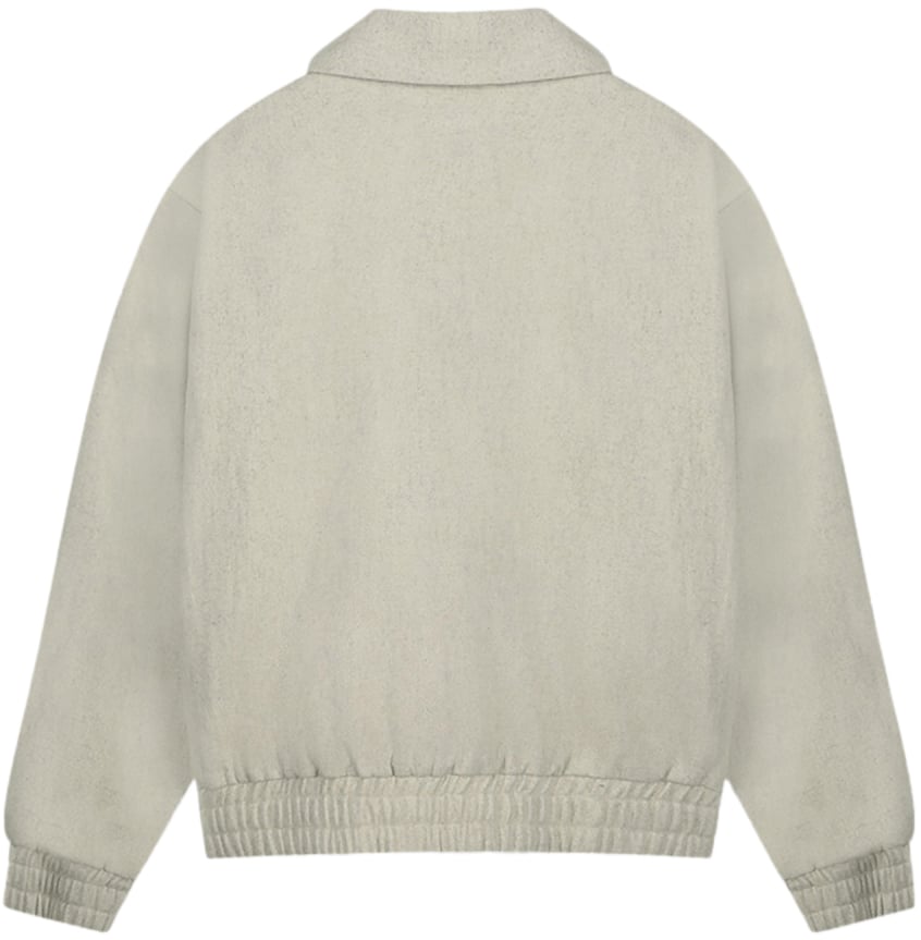 Don't Waste Culture King | Off-White Wit