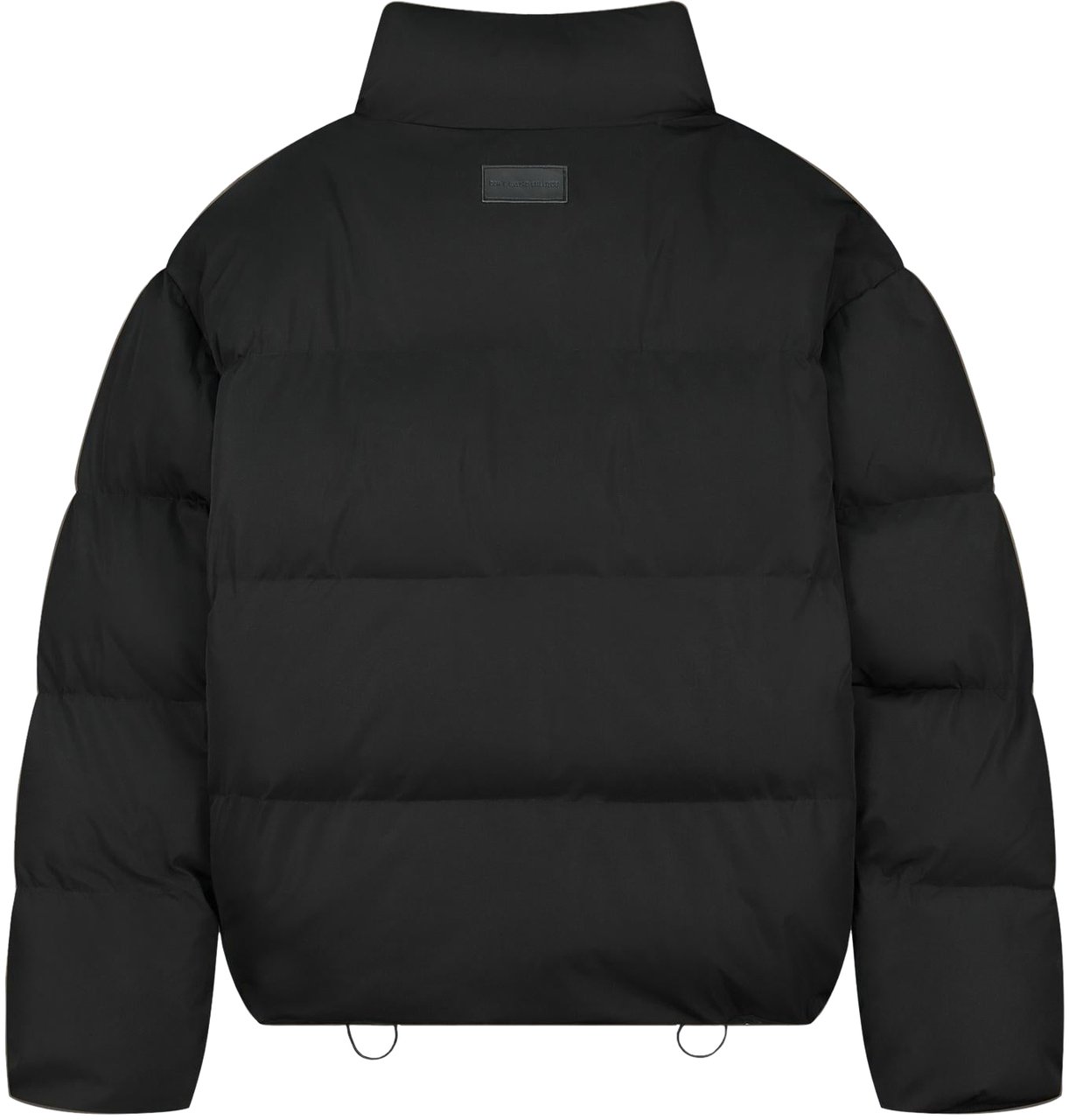 Don't Waste Culture Heren Yael Zwart