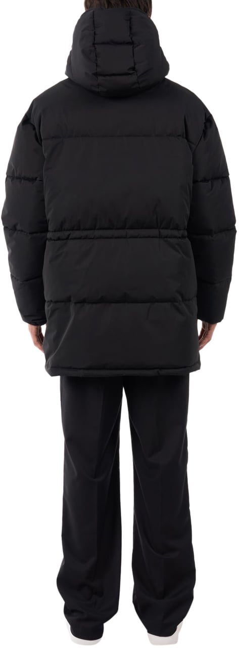 Don't Waste Culture Ahalik | Black Zwart