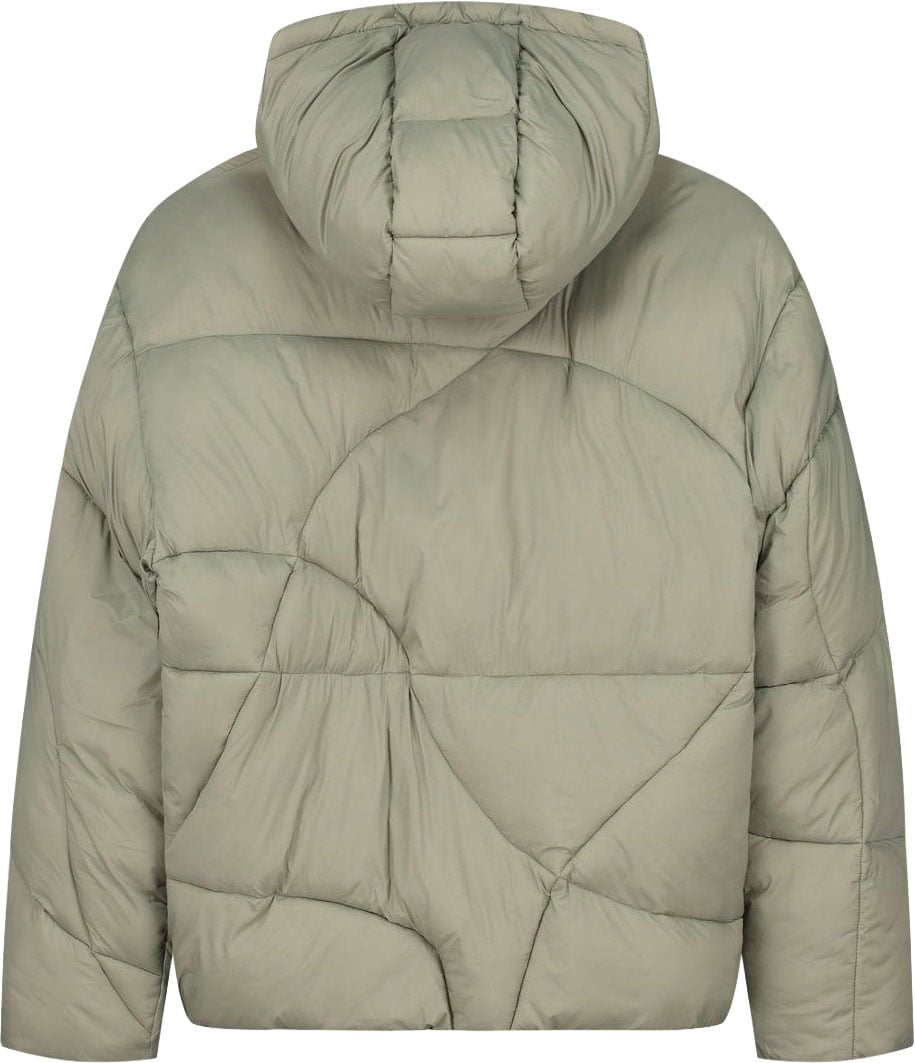 Don't Waste Culture Kiril | Green Groen