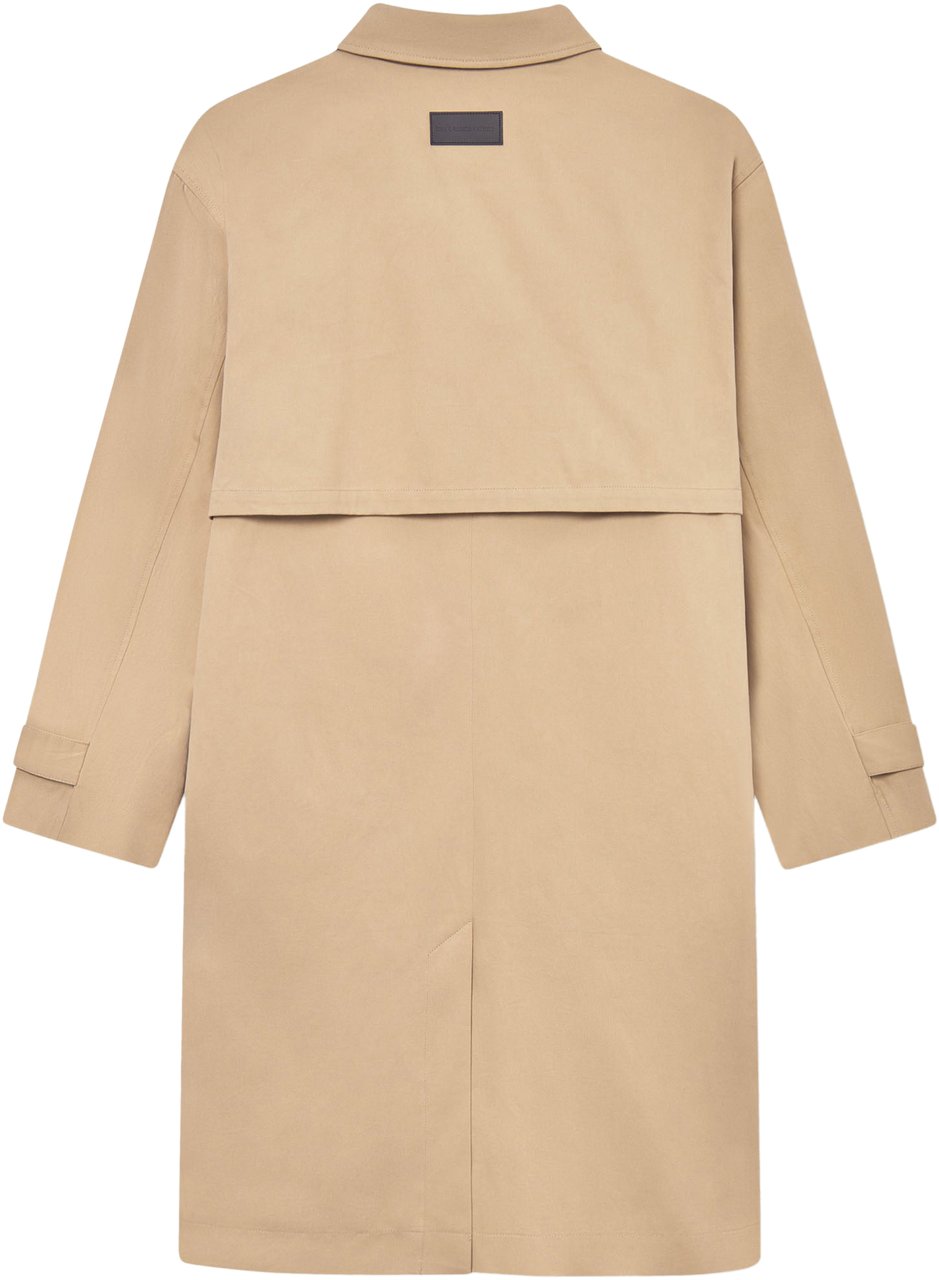 Don't Waste Culture Yalena | Beige Beige