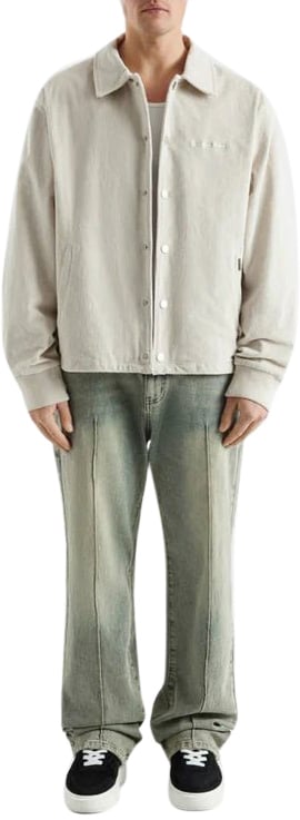 Don't Waste Culture Kaelan | Cream Divers