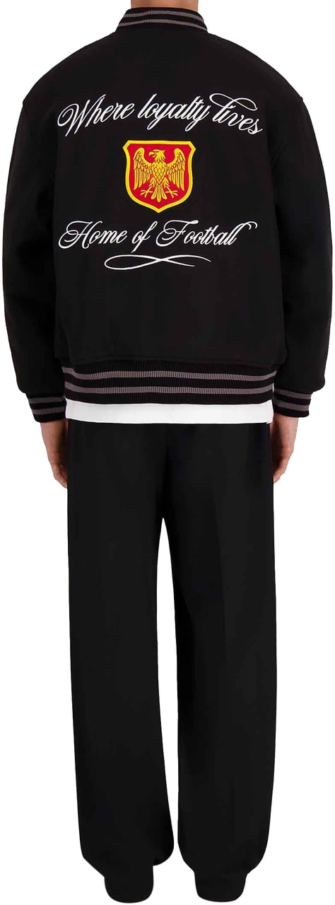 Don't Waste Culture Victory | Black Zwart