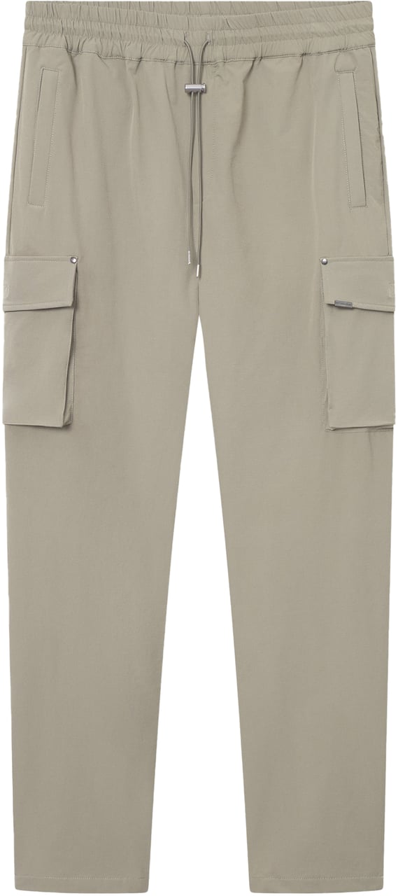 Don't Waste Culture Berda | Sage Beige