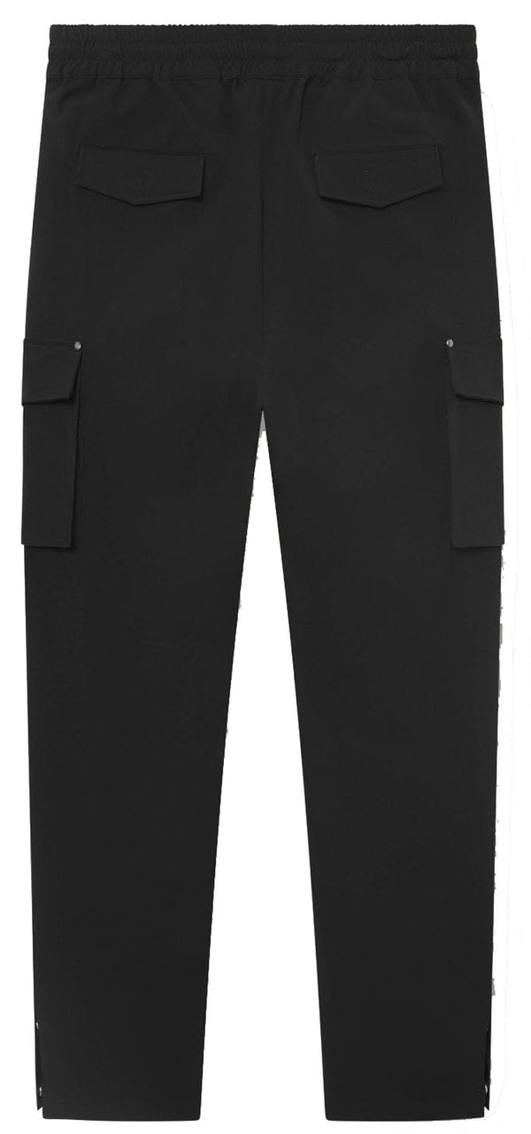 Don't Waste Culture Berda | Black Divers