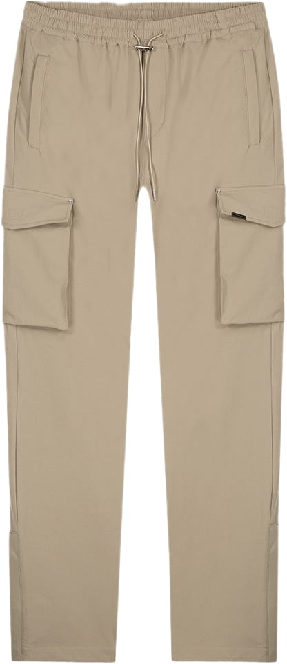 Don't Waste Culture Ero | Cream Beige