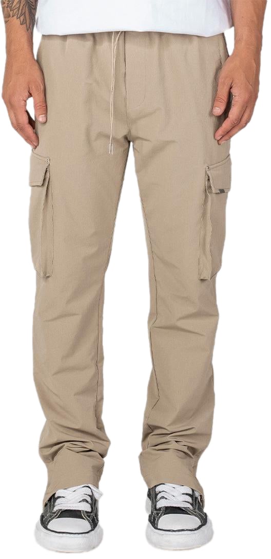 Don't Waste Culture Ero | Cream Beige