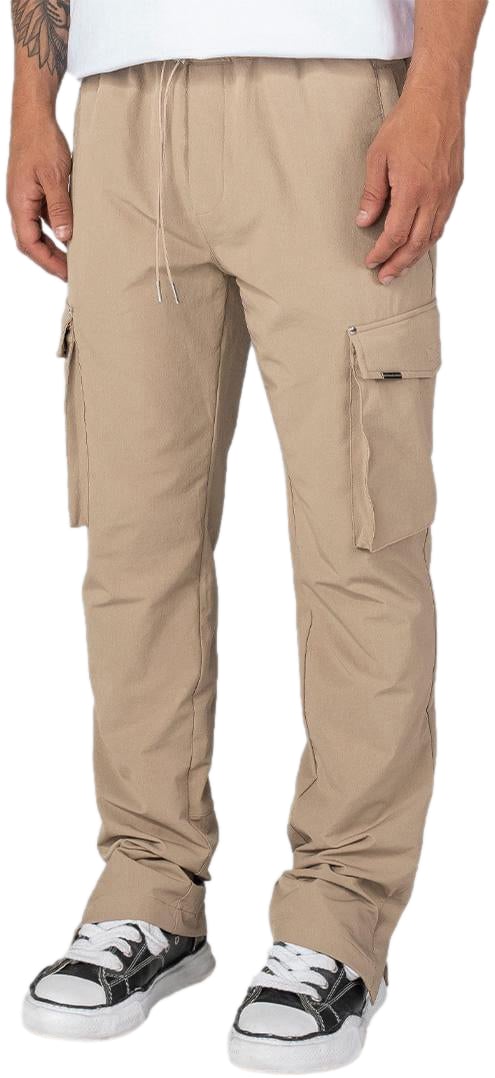 Don't Waste Culture Ero | Cream Beige