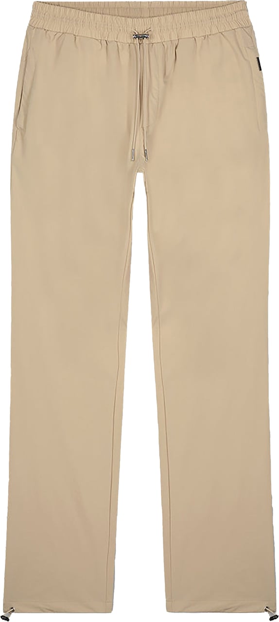 Don't Waste Culture Elize | Cream Beige