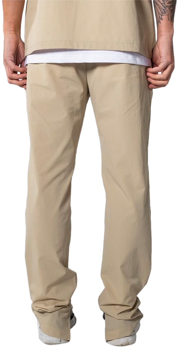 Don't Waste Culture Mano | Cream Beige