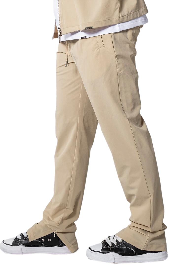 Don't Waste Culture Mano | Cream Beige