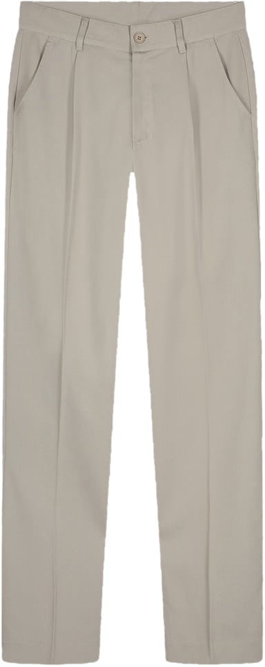 Don't Waste Culture Anton | Cream Beige