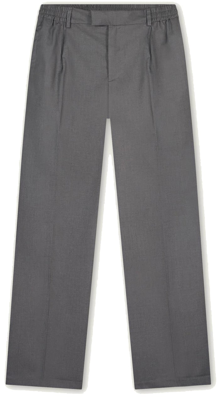 Don't Waste Culture Oro | Grey Grijs