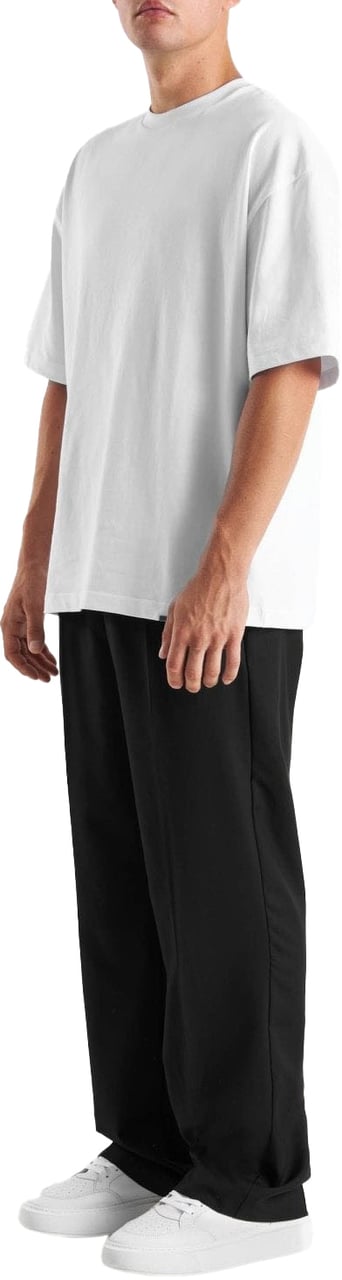 Don't Waste Culture Oro | Black Zwart