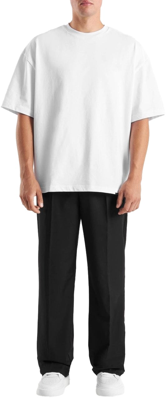 Don't Waste Culture Oro | Black Zwart