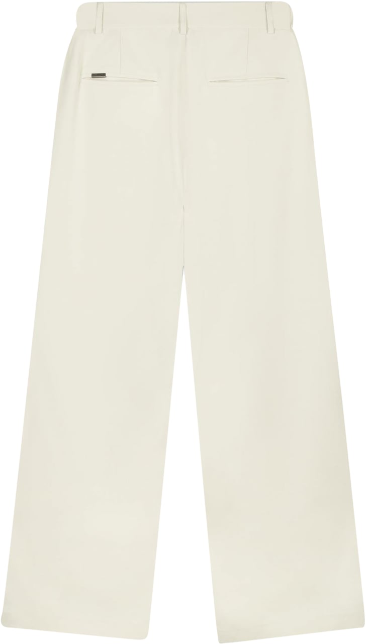 Don't Waste Culture Jon | Off-White Wit