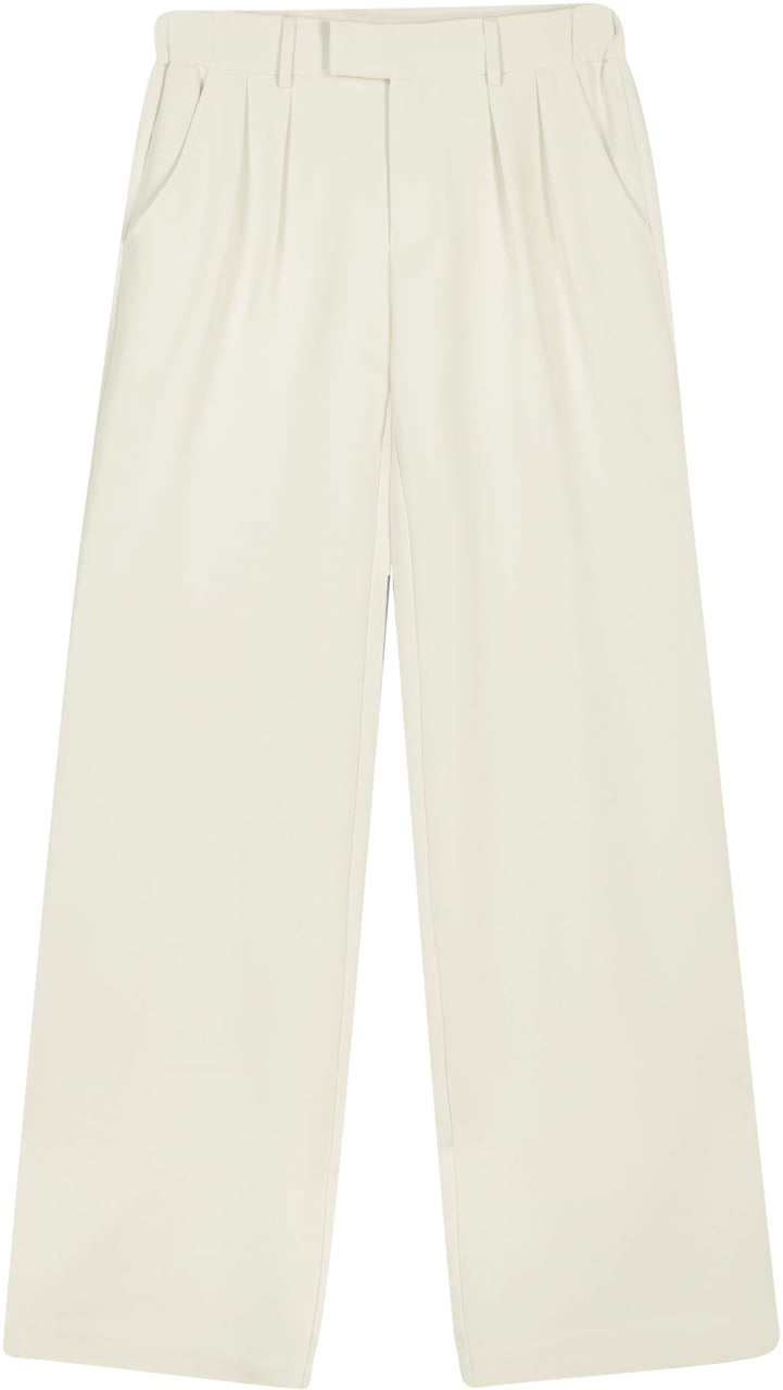 Don't Waste Culture Jon | Off-White Wit