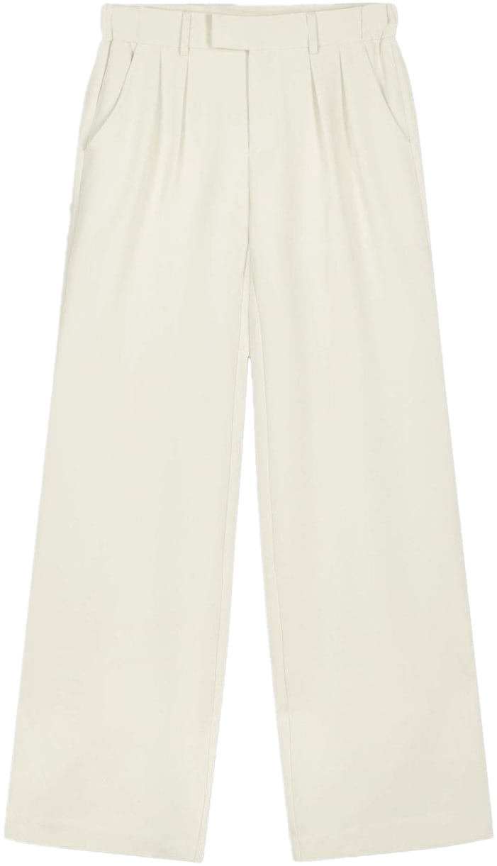 Don't Waste Culture Jon | Off-White Wit