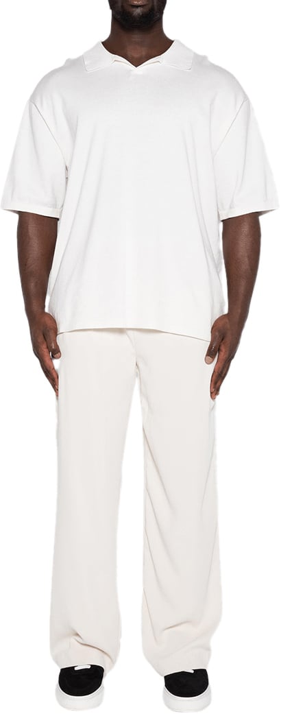 Don't Waste Culture Jon | Off-White Wit