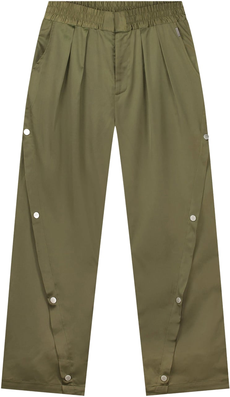 Don't Waste Culture Tapio | Green Groen