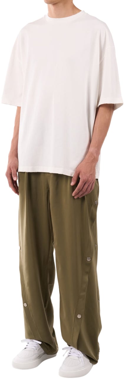 Don't Waste Culture Tapio | Green Groen