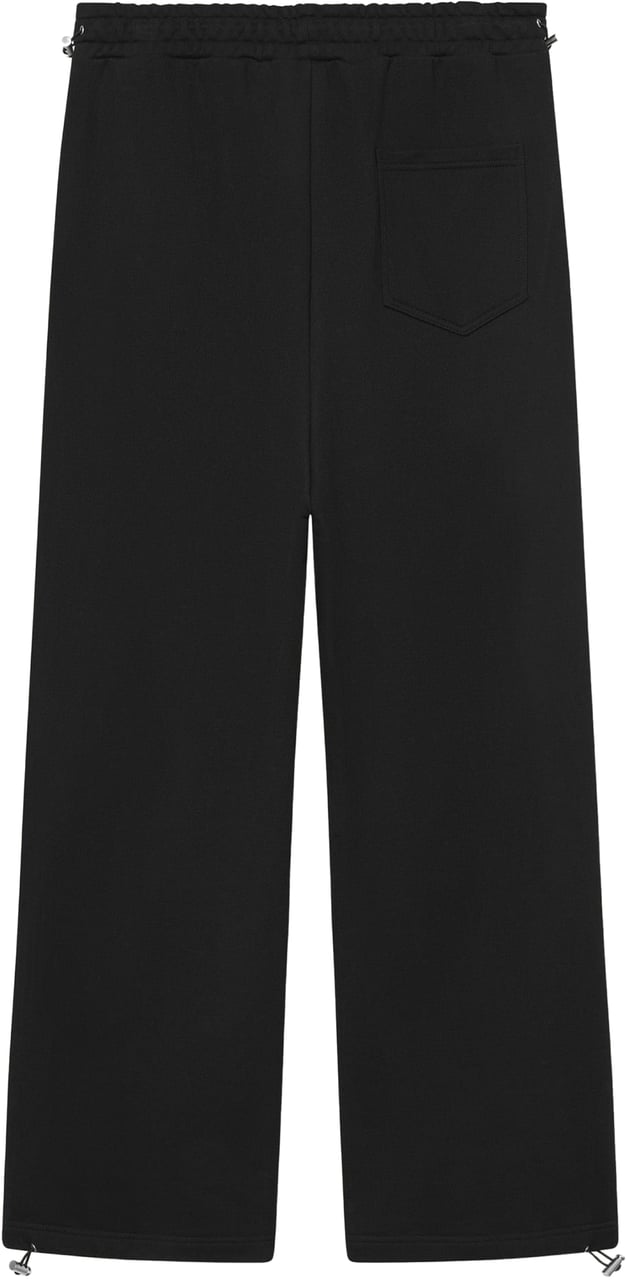 Don't Waste Culture Nadiya | Black Zwart