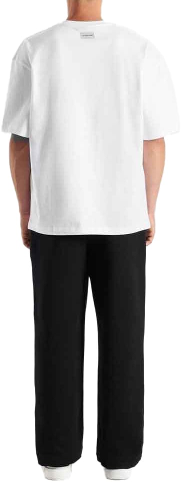 Don't Waste Culture Nadiya | Black Zwart