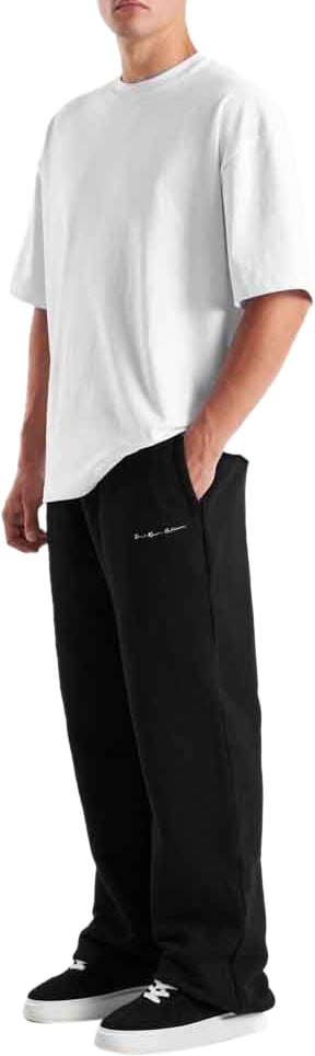 Don't Waste Culture Nadiya | Black Zwart