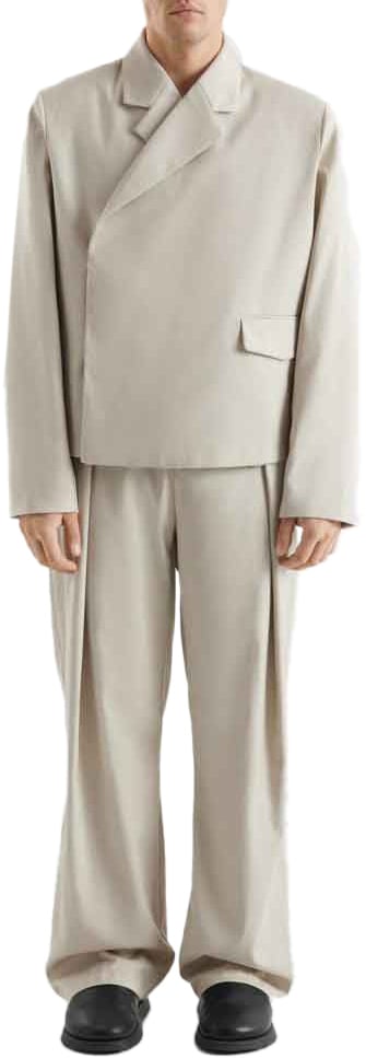 Don't Waste Culture Fenix | Taupe Taupe