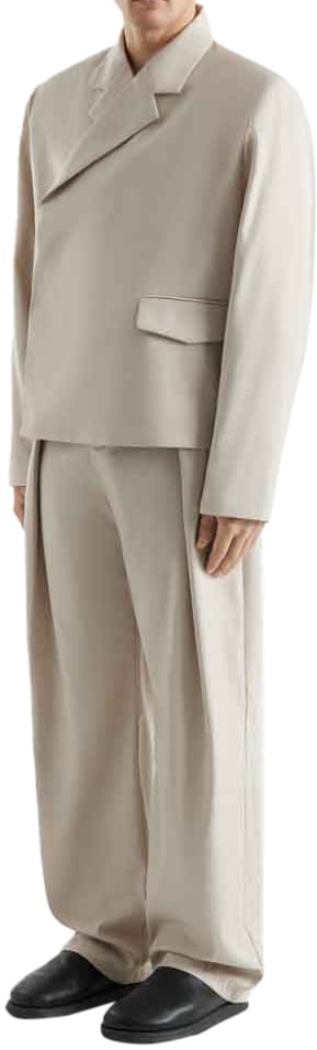 Don't Waste Culture Fenix | Taupe Taupe